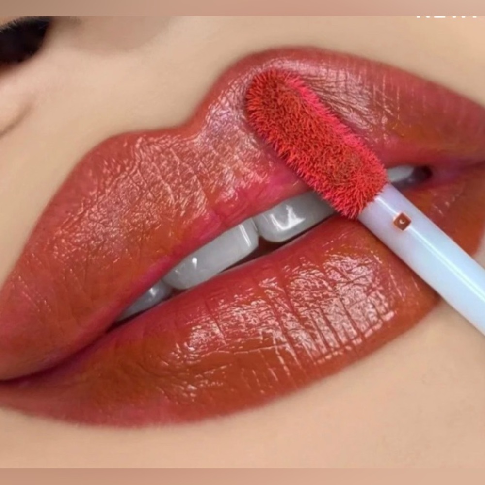 Mordida Lip stain NIB